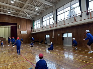 IMG_5667