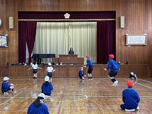 IMG_5669 IMG_5669