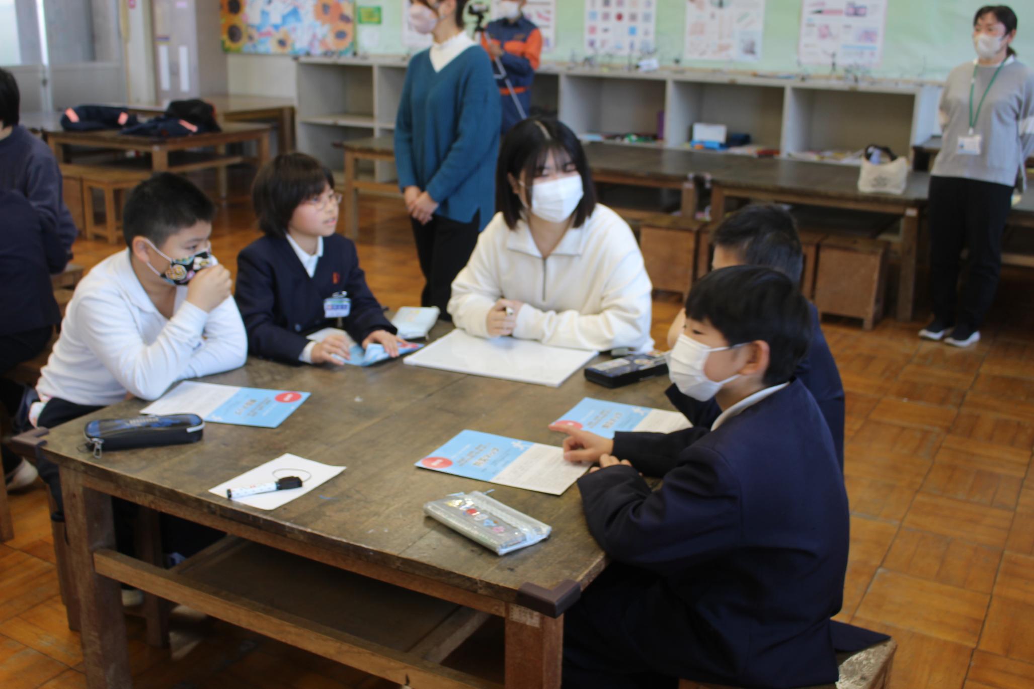 IMG_4769 IMG_4769