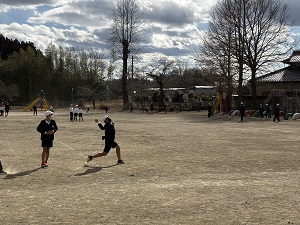 IMG_5714 IMG_5714