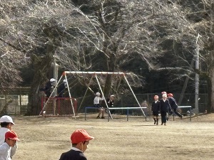 IMG_5713