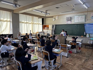 IMG_5757 IMG_5757
