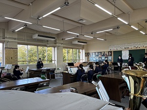 IMG_5803 IMG_5803