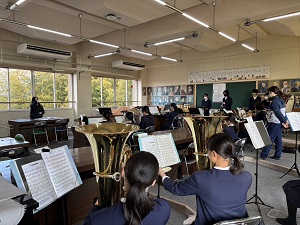 IMG_5805 IMG_5805