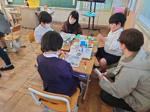 IMG_5816