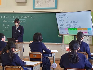 ISUQ2076 ISUQ2076