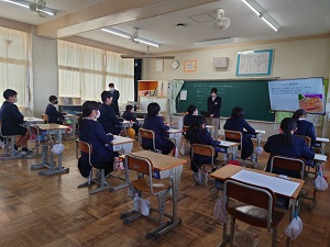 XZVX4169 XZVX4169