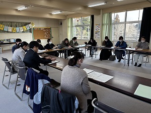 IMG_5933 IMG_5933