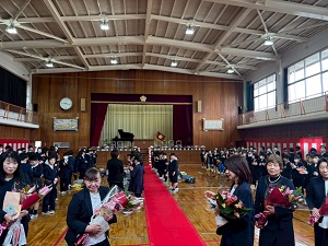 PKWD0097 PKWD0097