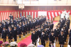 IMG_4877 IMG_4877
