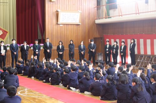 IMG_4870 IMG_4870