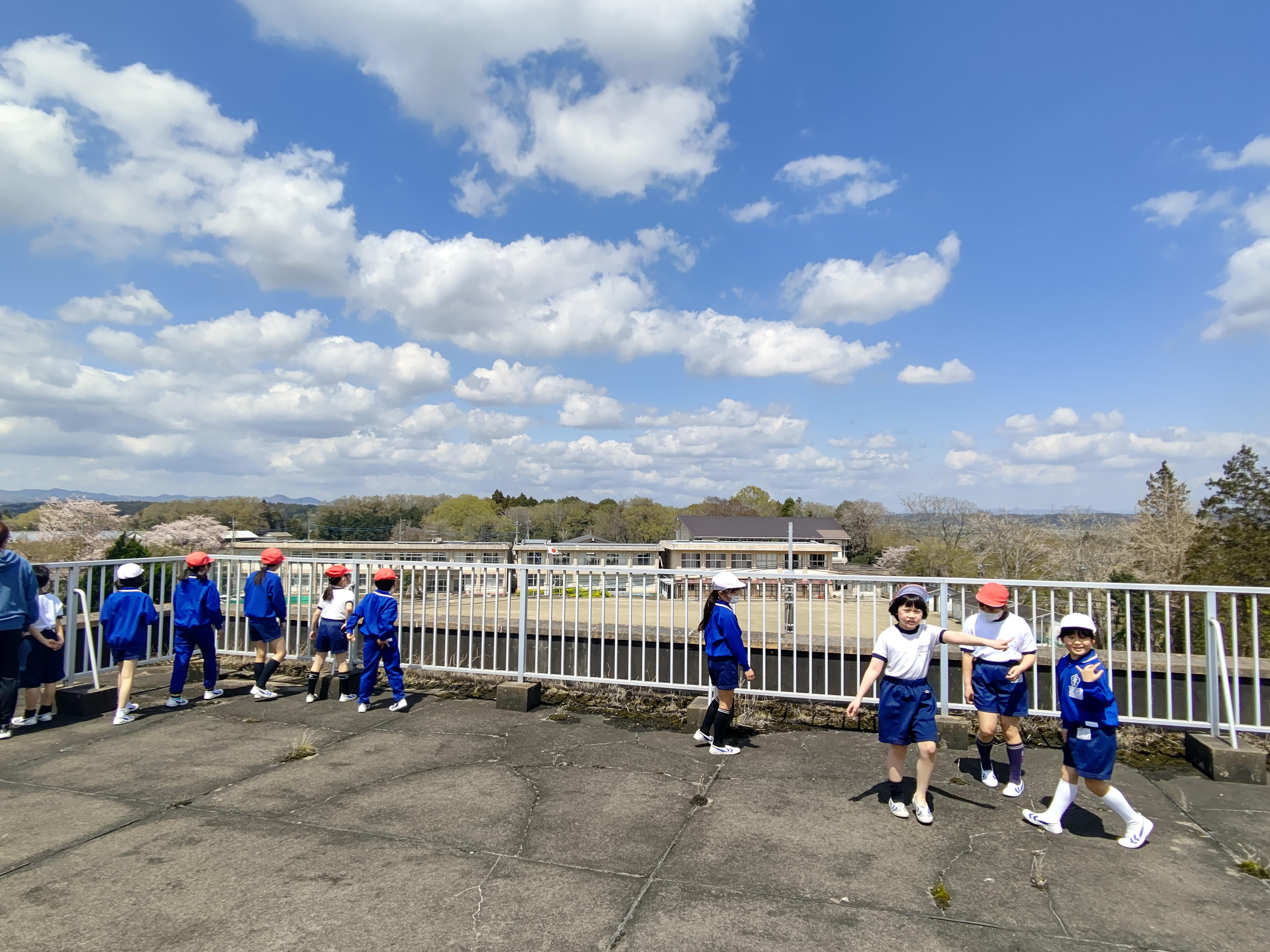 DSC_0351 DSC_0351