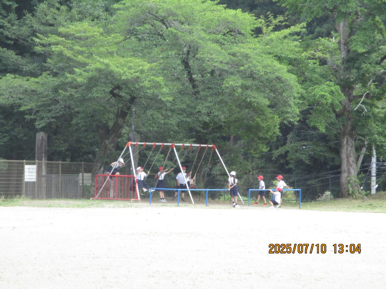 IMG_2541 IMG_2541