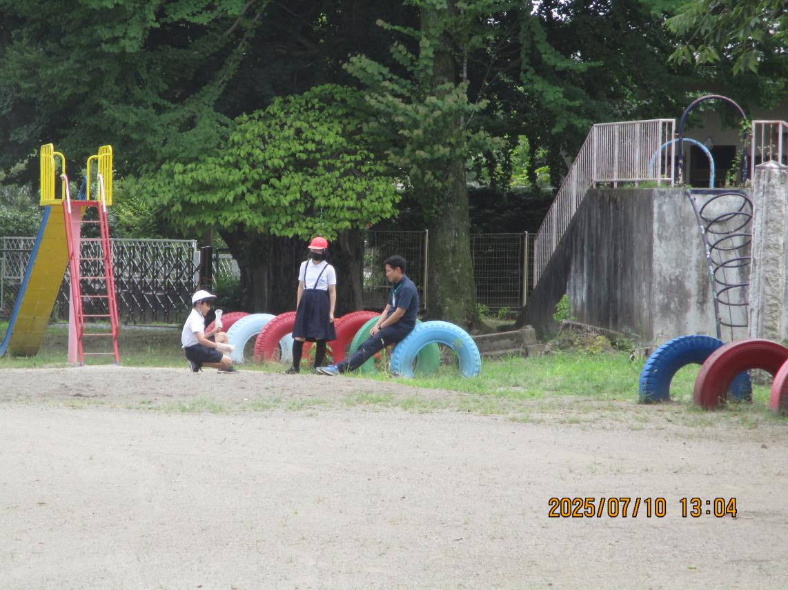 IMG_2543 IMG_2543