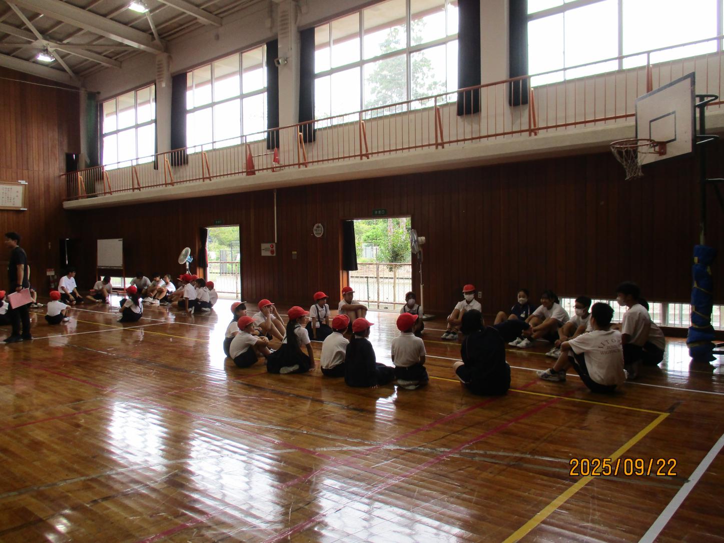 IMG_2793 IMG_2793