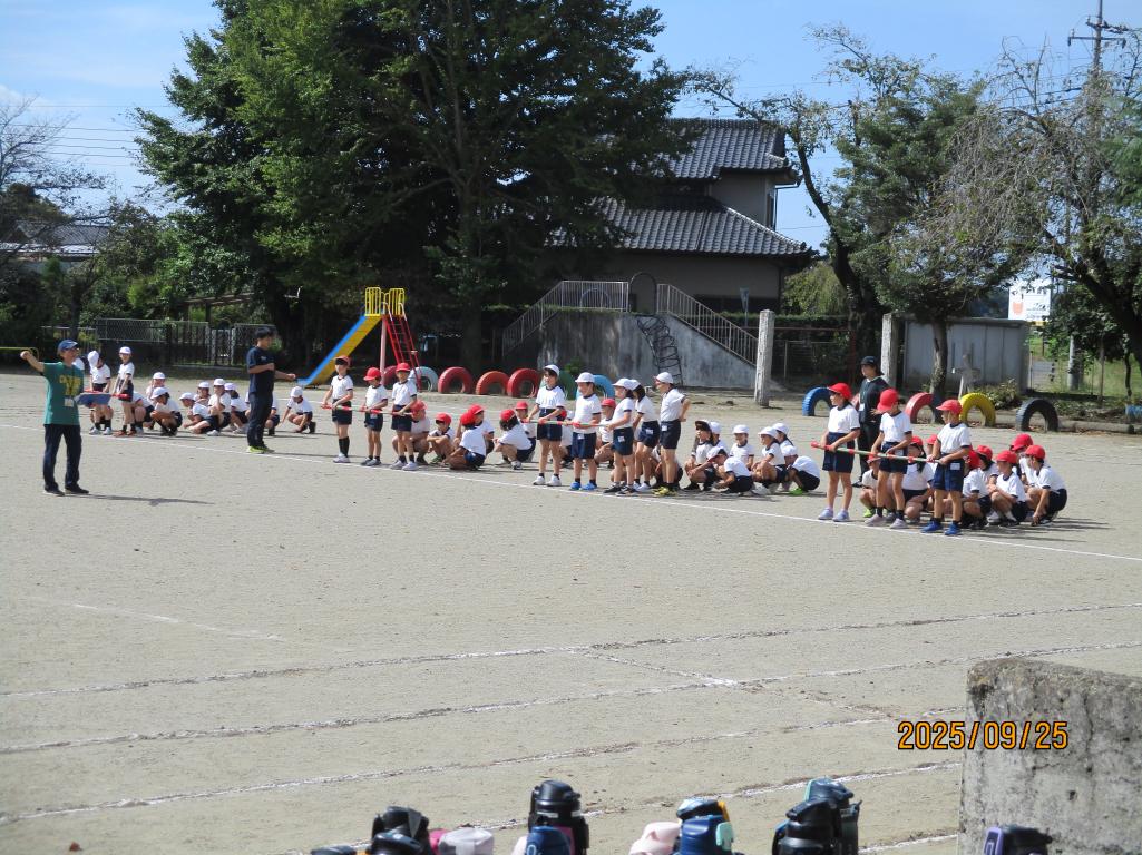 IMG_2806 IMG_2806