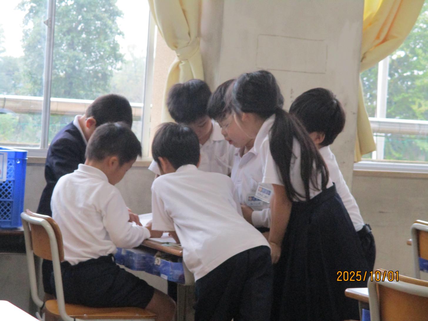 IMG_2859 IMG_2859