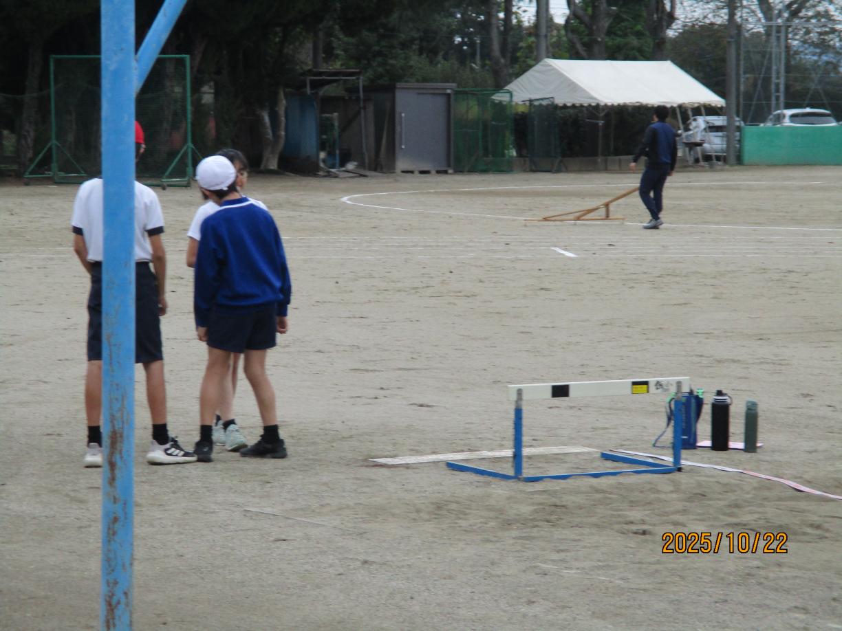 IMG_2938 IMG_2938