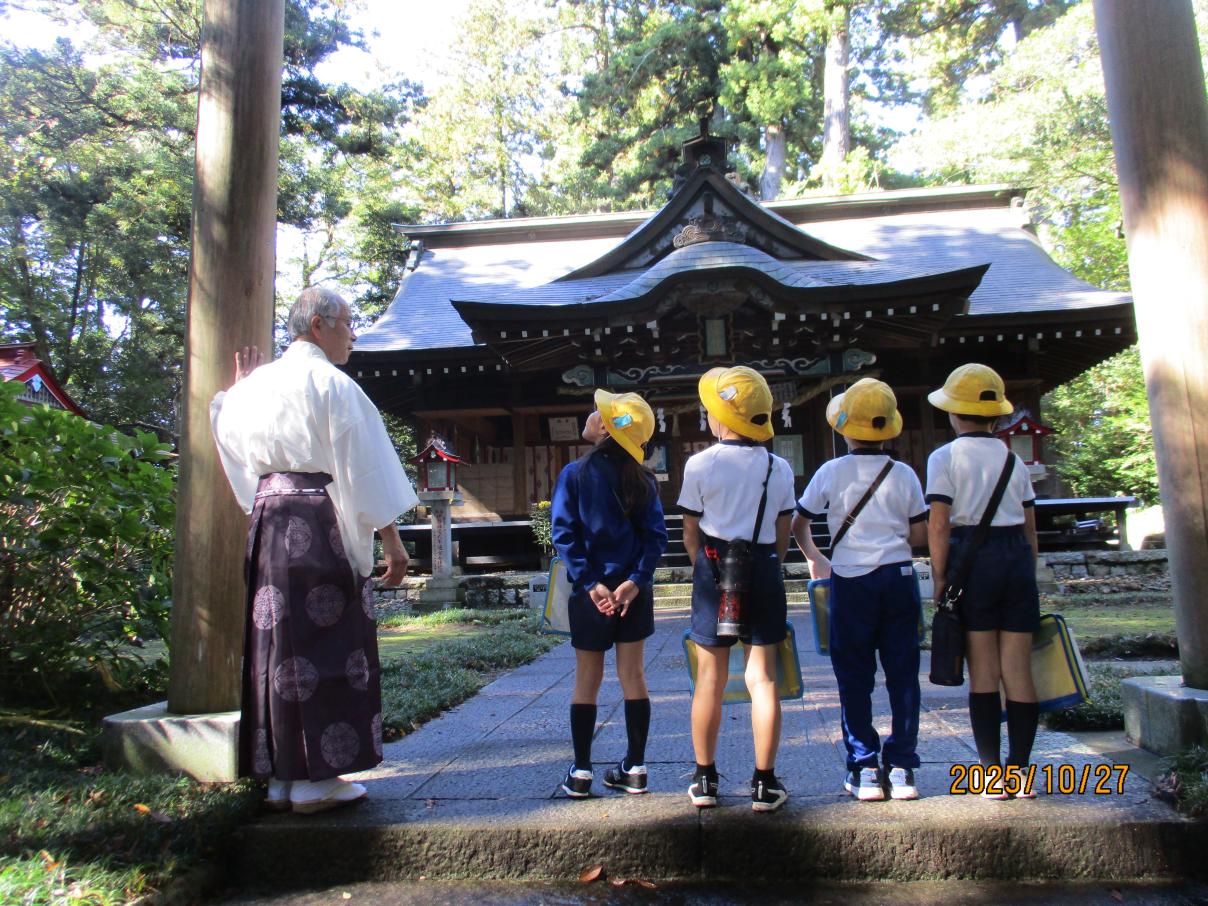 ブログ写真 (6) ブログ写真 (6)