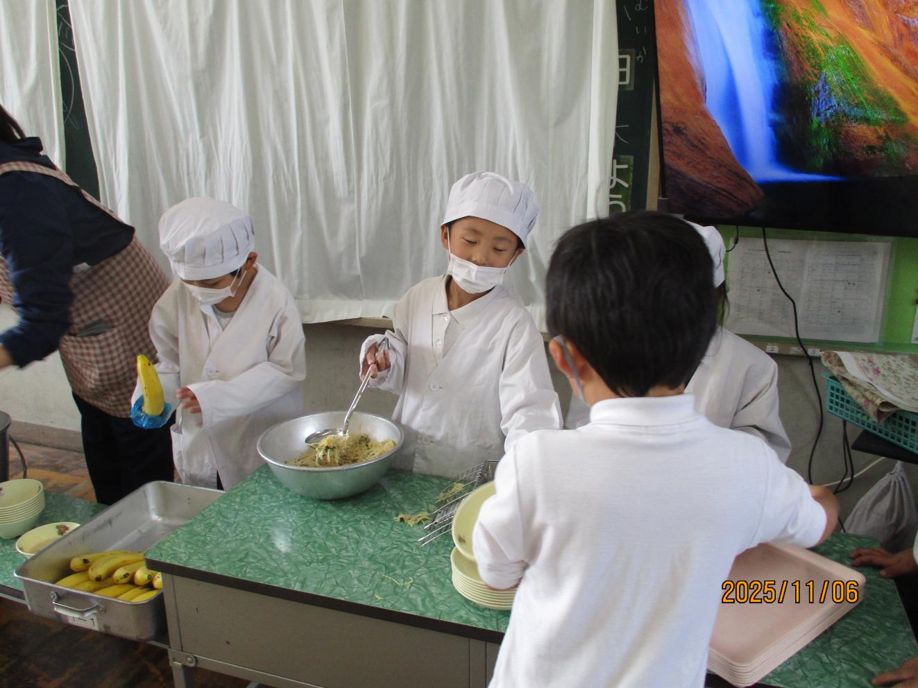 IMG_2710 IMG_2710