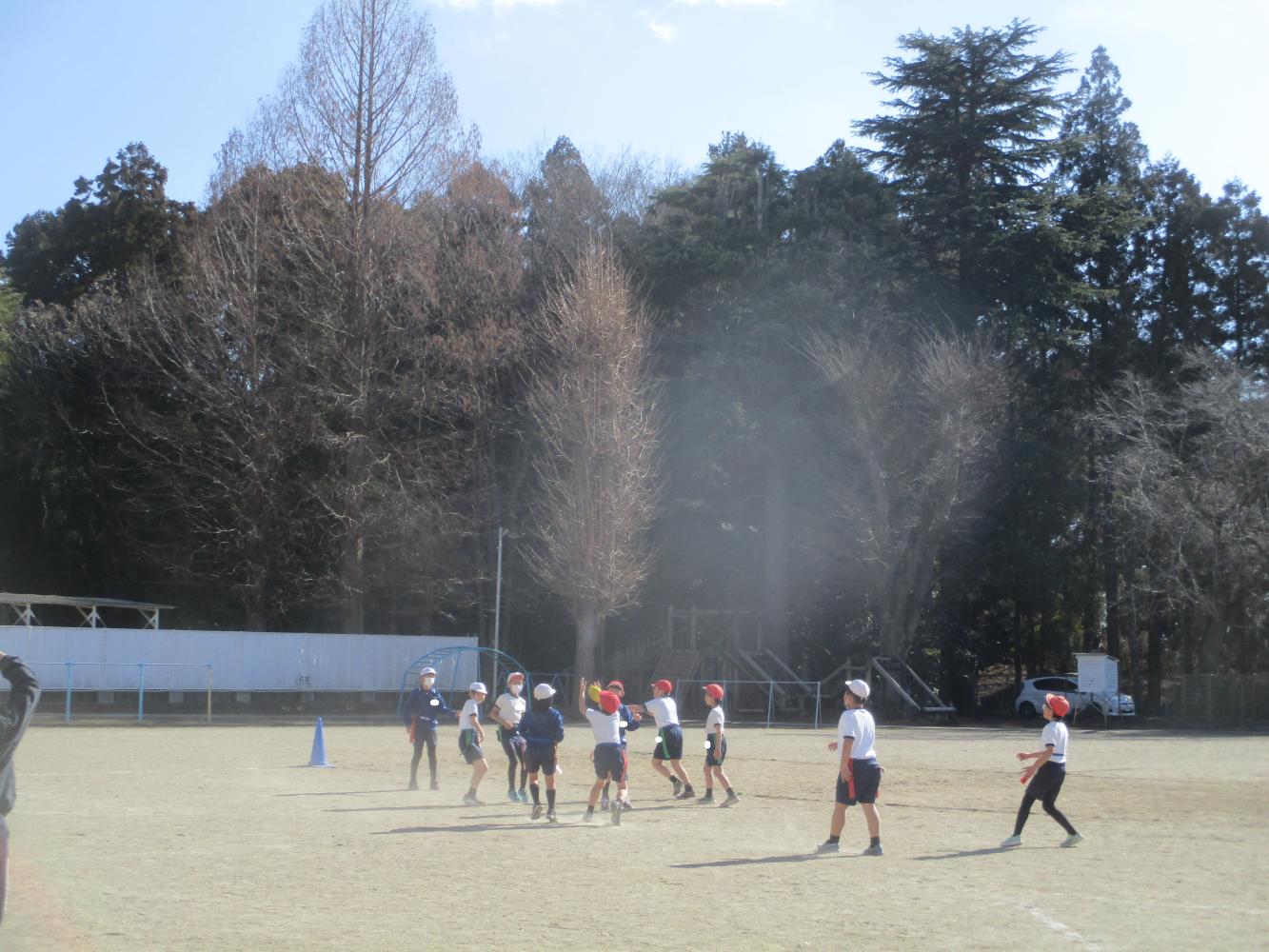 IMG_4412　名前消し