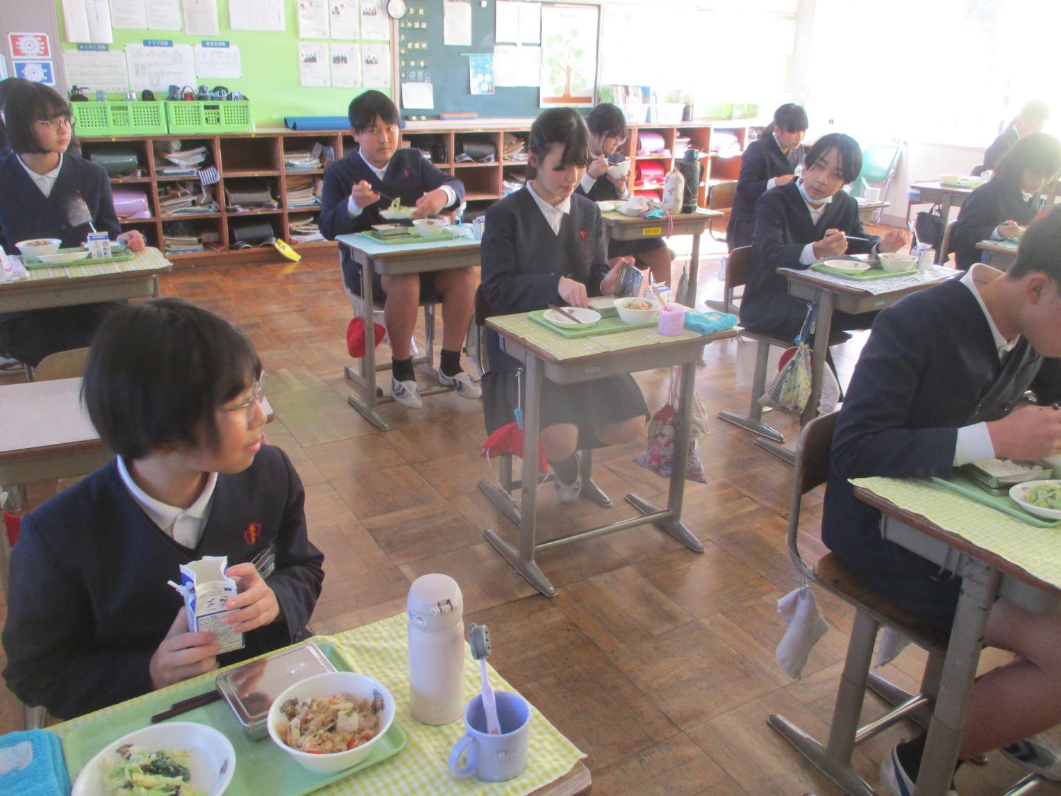 IMG_4493 IMG_4493