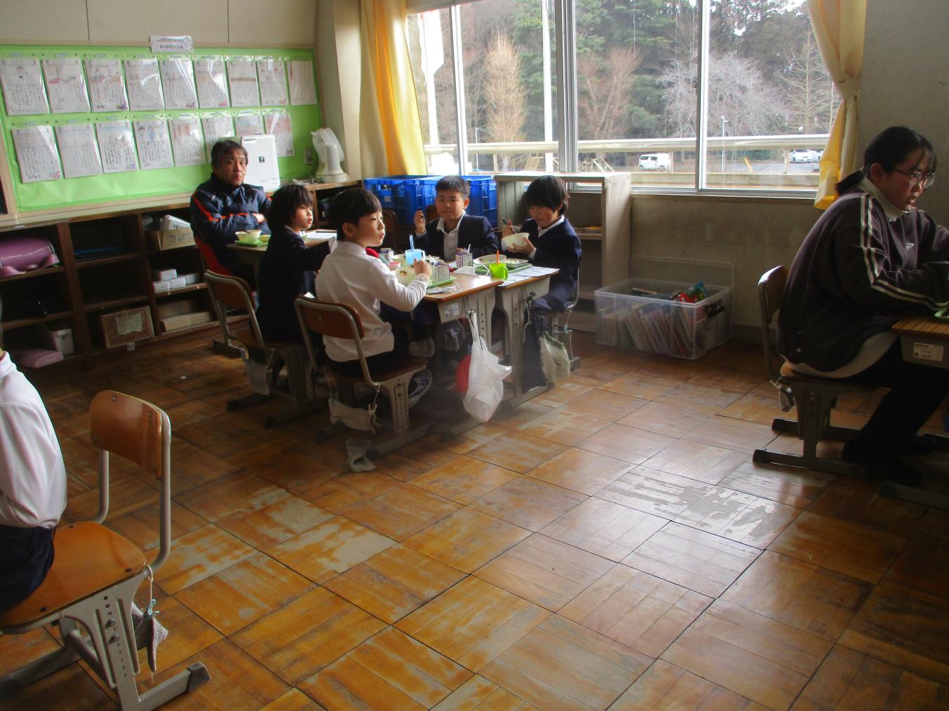 IMG_4619 IMG_4619