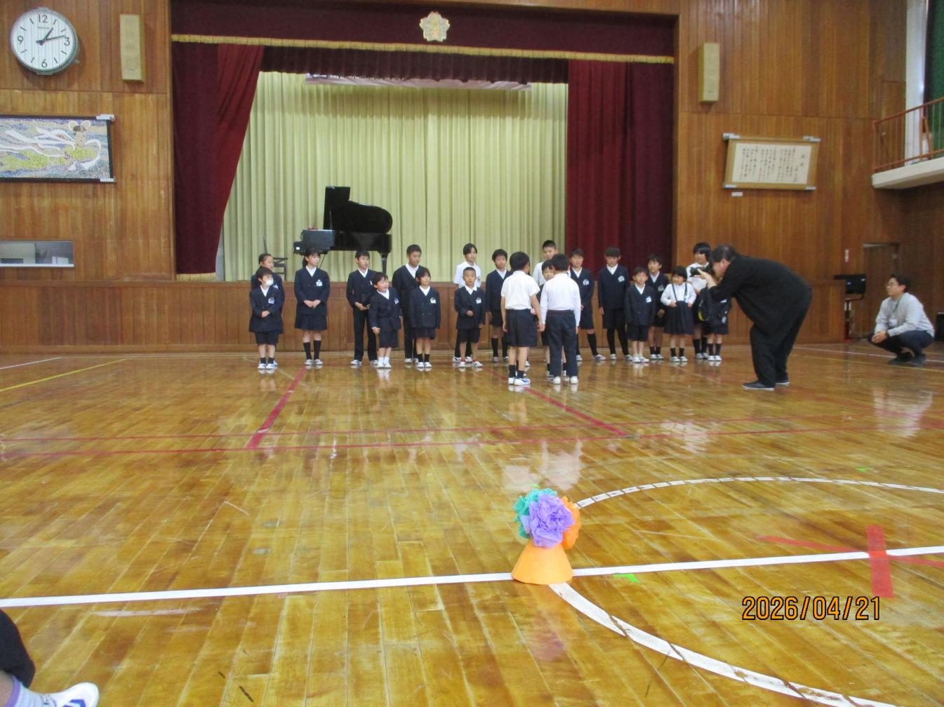 IMG_5060 IMG_5060