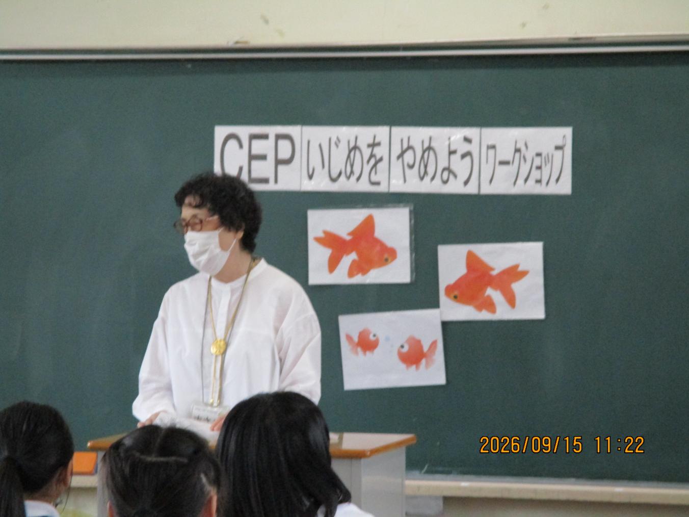 IMG_5227 IMG_5227