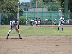 野球3