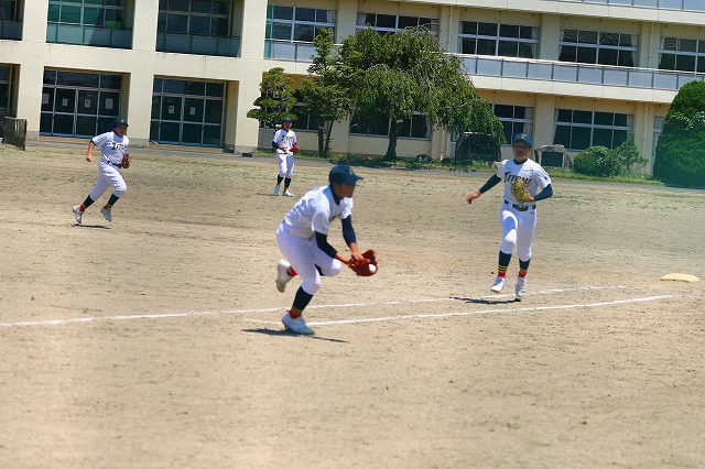 野球 (18)