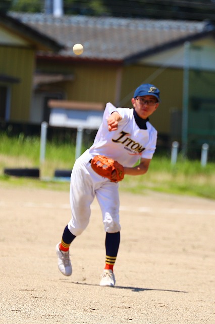 野球 (29)