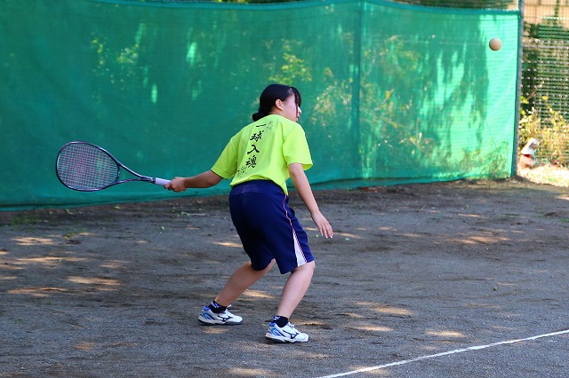 テニス (8)