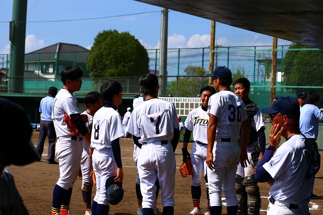 野球 (14)