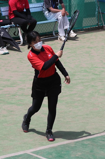 テニス (16)