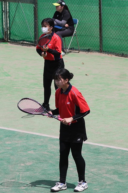 テニス (19)