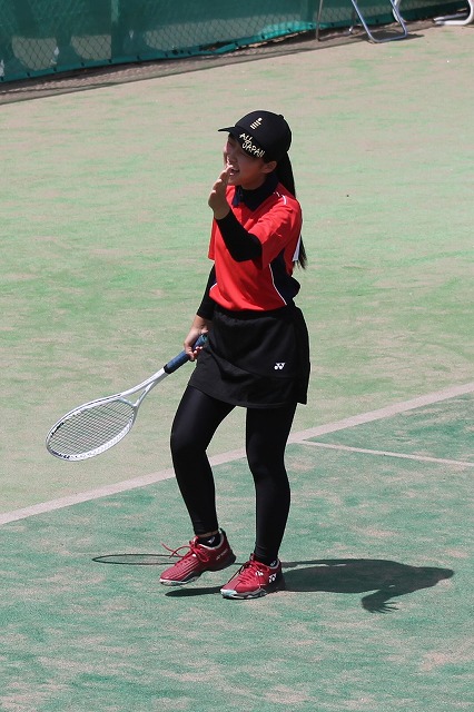 テニス (22)