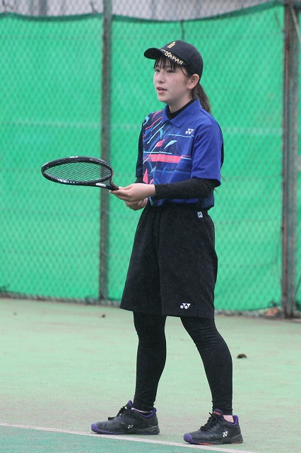 テニス (15)