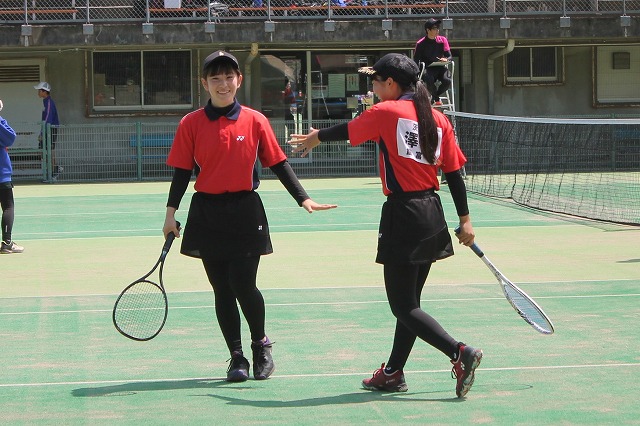 中央テニス団体 (19)