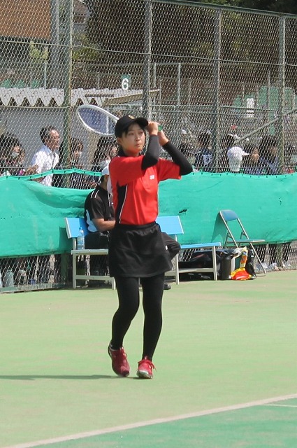 中央テニス団体 (12)