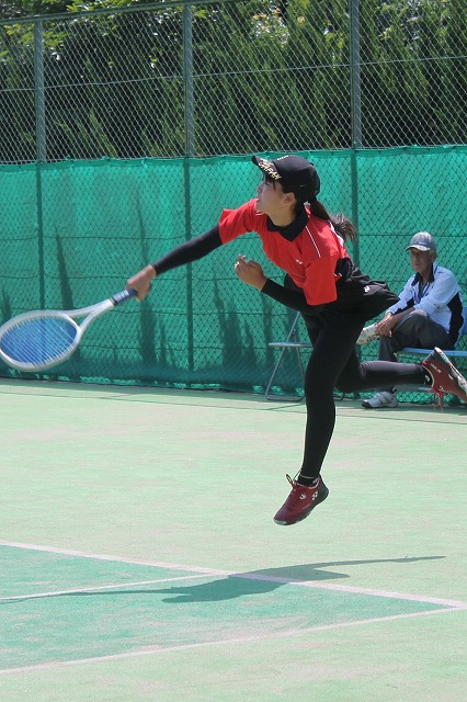 中央テニス団体 (18)