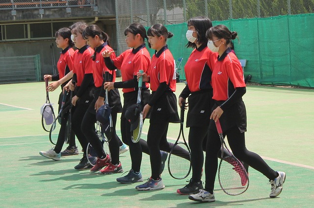 中央テニス団体 (21)
