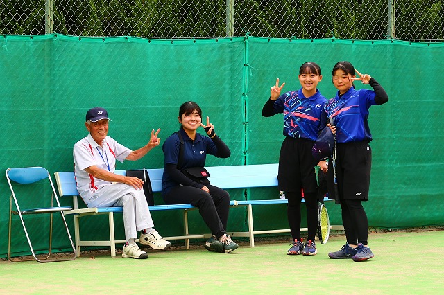 中央テニス個人 (1)