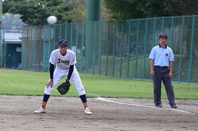 0919新人野球 (37)