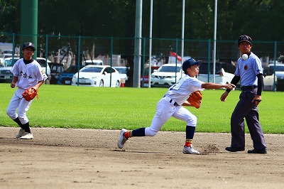 0919新人野球 (26)