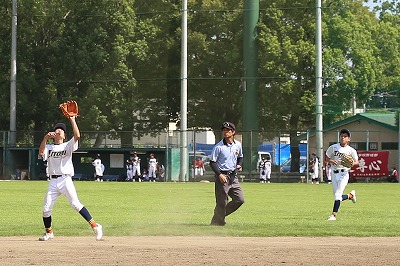 0919新人野球 (57)