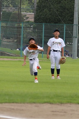 0919新人野球 (9)