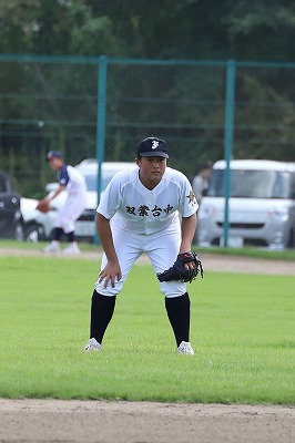 0919新人野球 (17)