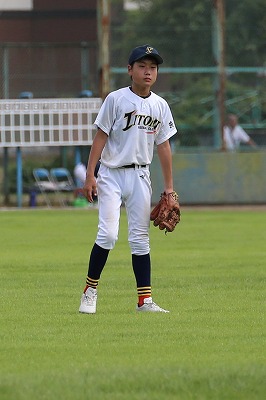 0919新人野球 (18)