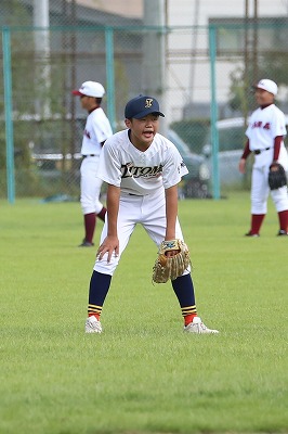 0919新人野球 (28)